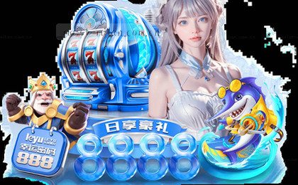 赛后盘点,匠心复盘