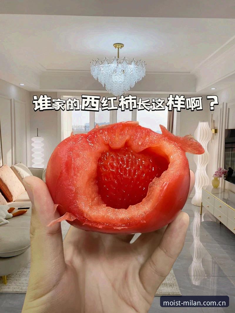 米兰官网安卓版下载 5个你没想到的细节,让米兰官网安卓版下载体验翻倍