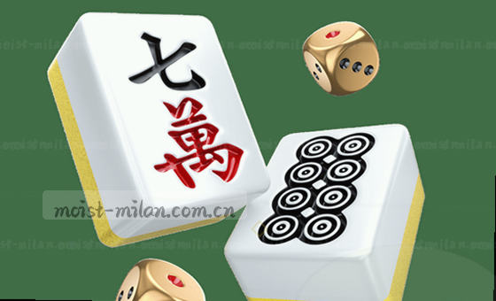数据驱动，洞察未来。