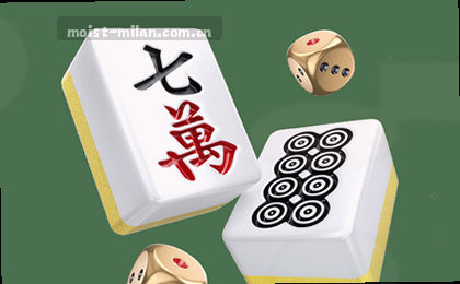 赛程总览一览无余